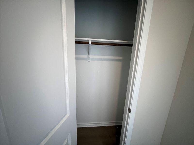 Image 38 of a home in Lariat.