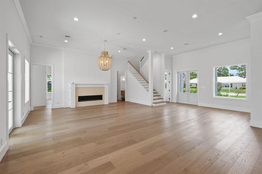 91GolfviewDr(14) 91GolfviewDr(14)