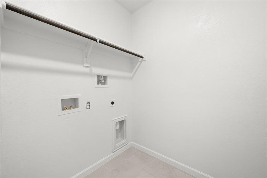 608 Godley Ranch-  Utility-1