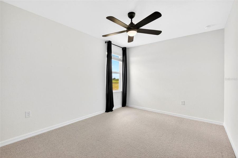Spacious, unfurnished interior of a new home in , Parrish (Image 28). Spacious, unfurnished interior of a new home in , Parrish (Image 28).
