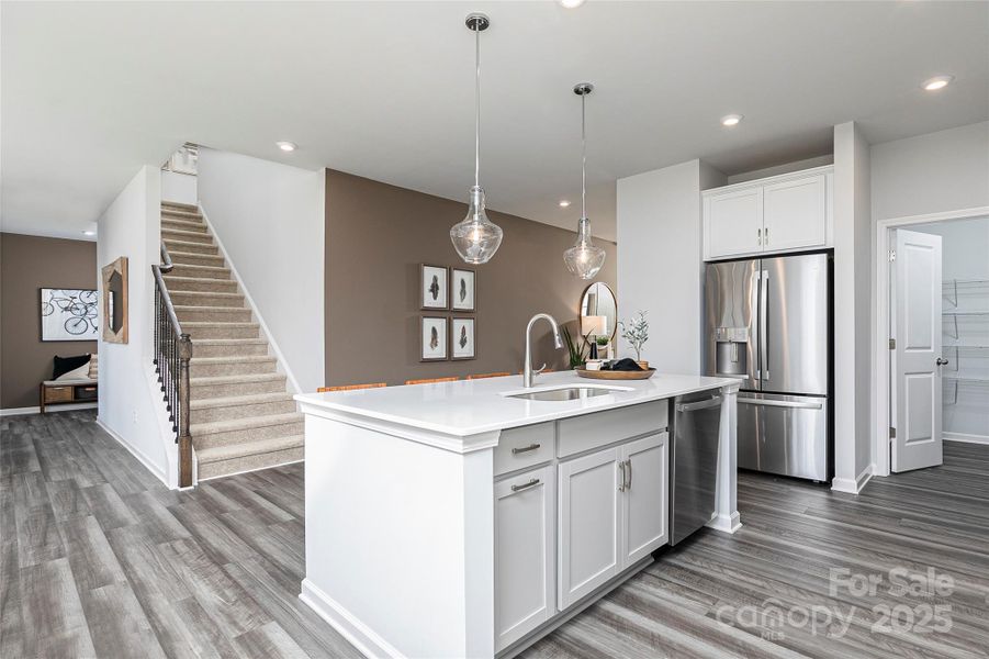 Example Photo Example Photo