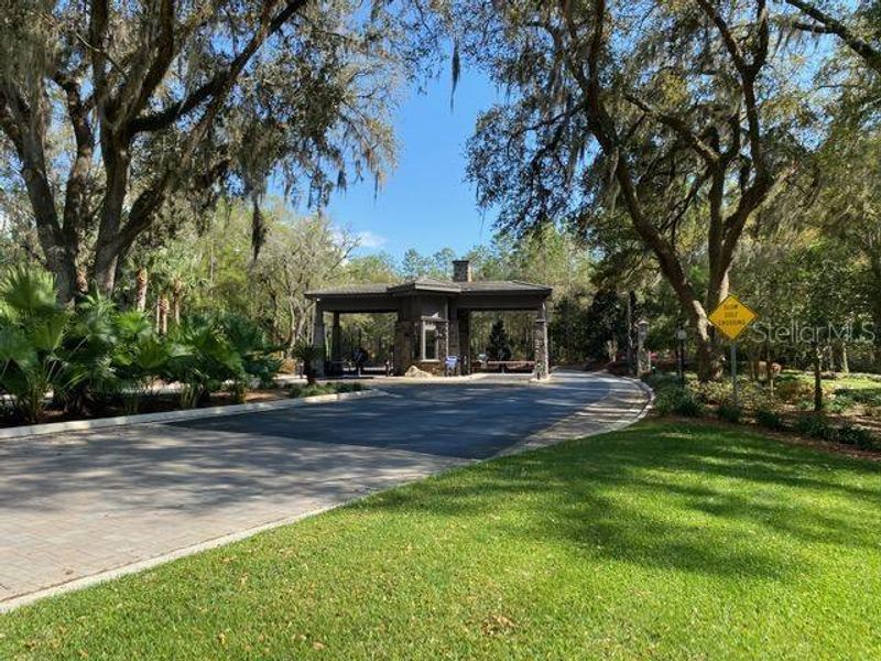 Community amenities in Juliette Falls, Dunnellon (Image 5). Community amenities in Juliette Falls, Dunnellon (Image 5).