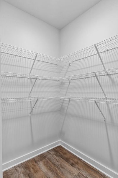 3br New Home in Hogansville, GA.  - Slide 16