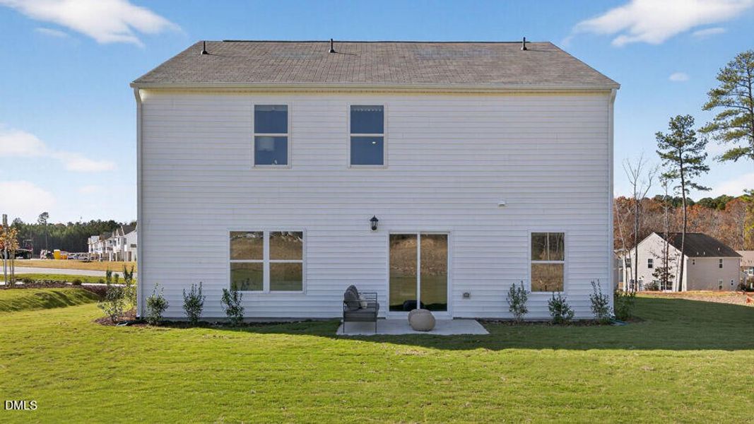 mangum-farms-model-007