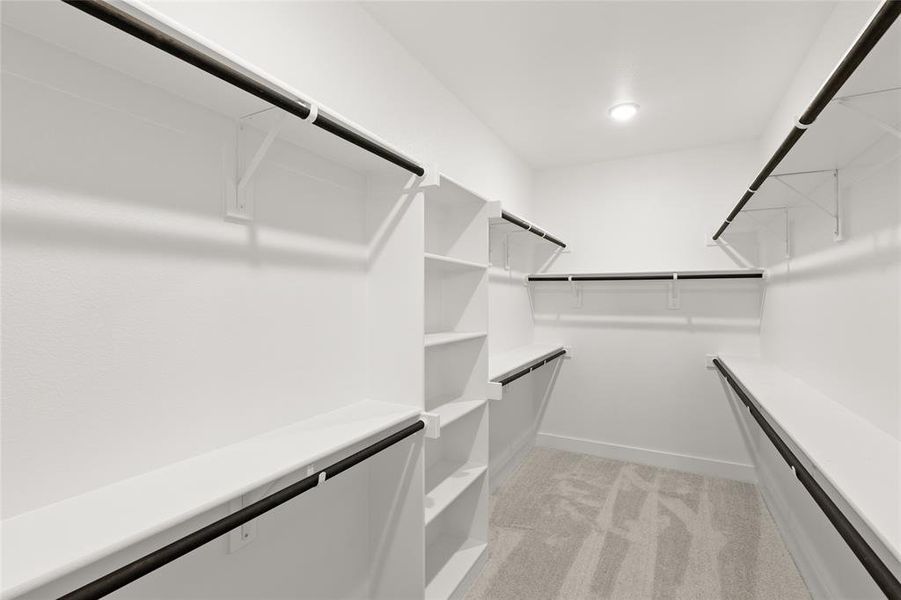 3730 Milwaulkee- Primary Suite-7 3730 Milwaulkee- Primary Suite-7