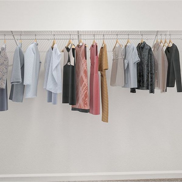 Florida CORE L002 Belmont Owners WIC F1 Base3 4 21 25