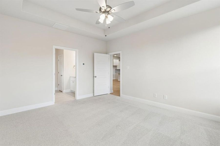 13-1917Huron_013 (2)