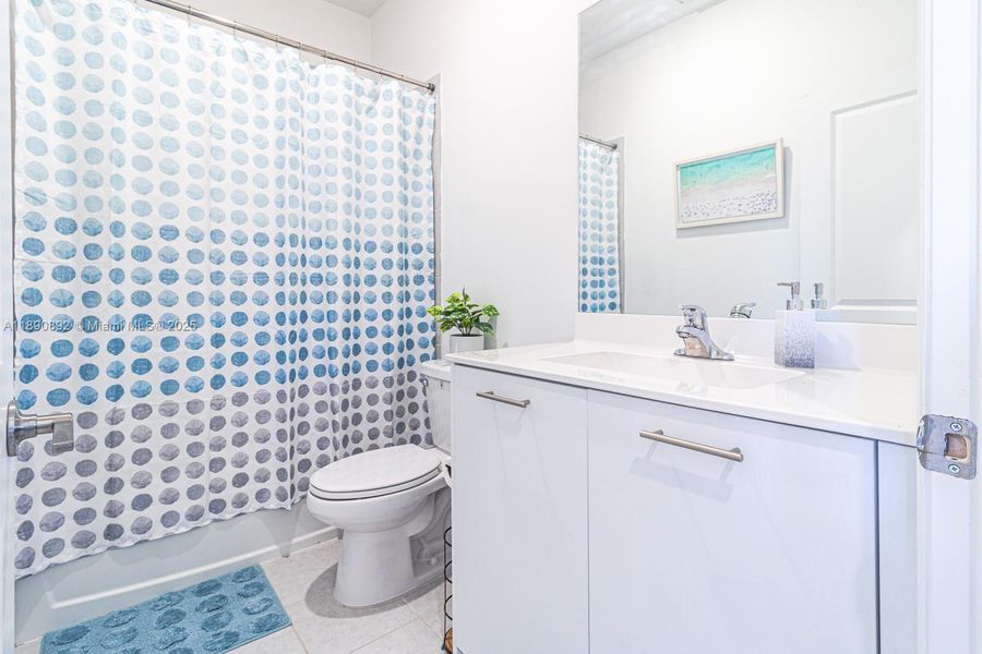 Image 23 of a home in . Image 23 of a home in .