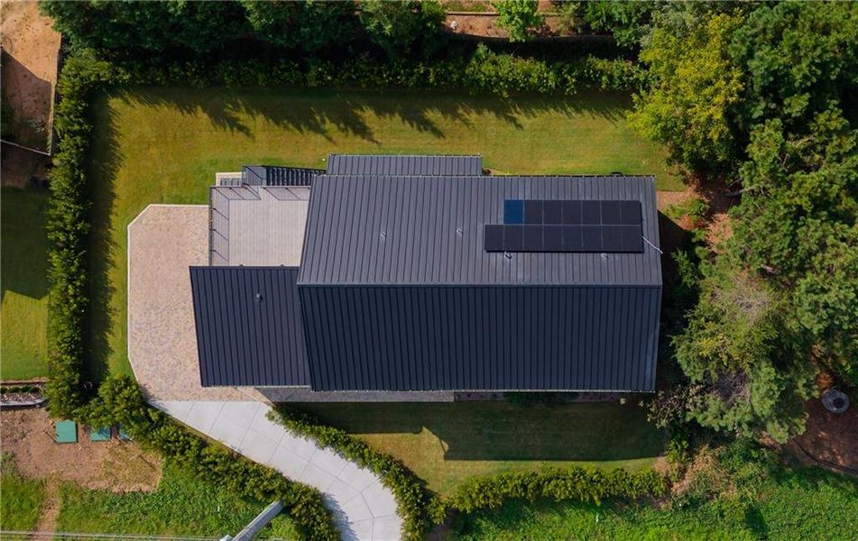 Image 75 of a home in .