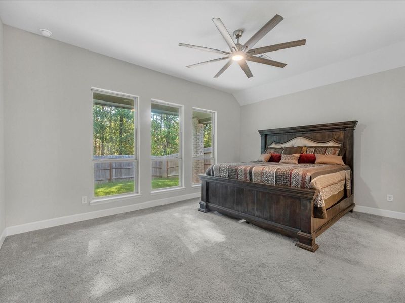 Image 41 of a home in Artavia 45'. Image 41 of a home in Artavia 45'.