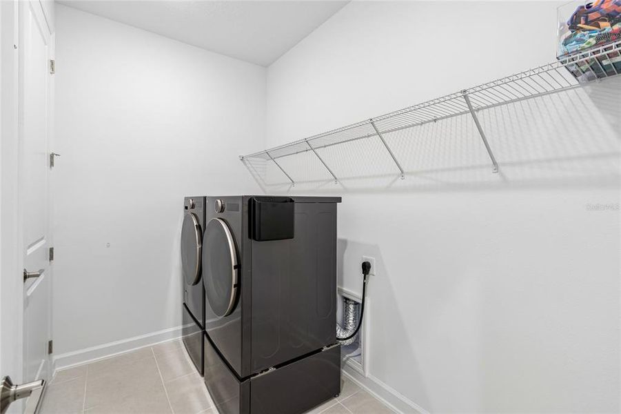 Image 71 of a home in Providence.