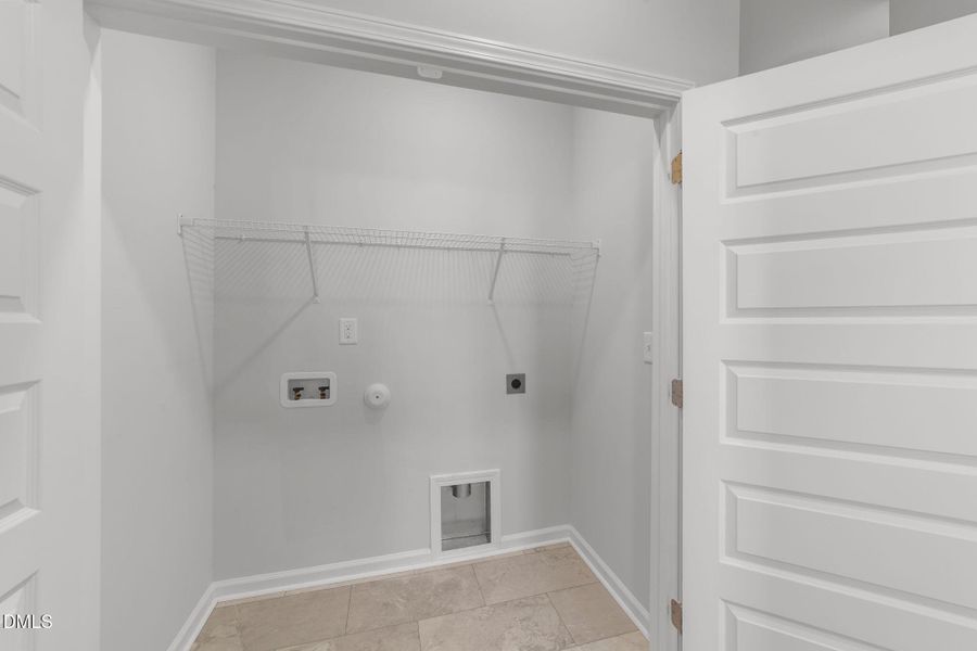 46-web-or-mls-VB4A5317 46-web-or-mls-VB4A5317