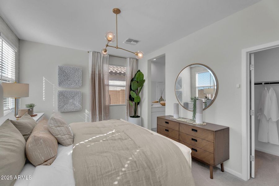 15-web-or-mls-36585 Maddaloni-21 15-web-or-mls-36585 Maddaloni-21