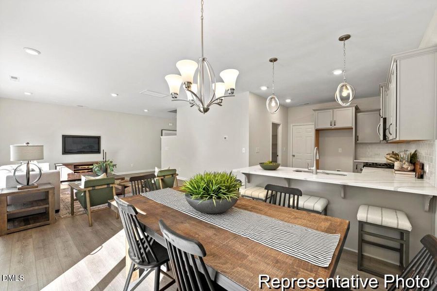 CRF78 - Shepherd 2040 EC2 (6)_REP CRF78 - Shepherd 2040 EC2 (6)_REP