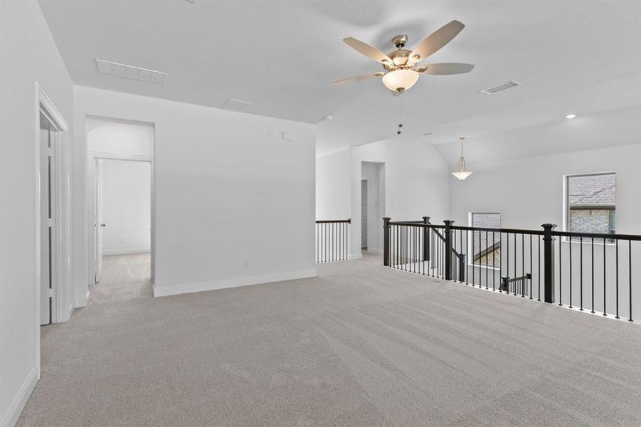 DAL_Painted Tree_Shepherd_4004 Gervais Drive (27) DAL_Painted Tree_Shepherd_4004 Gervais Drive (27)