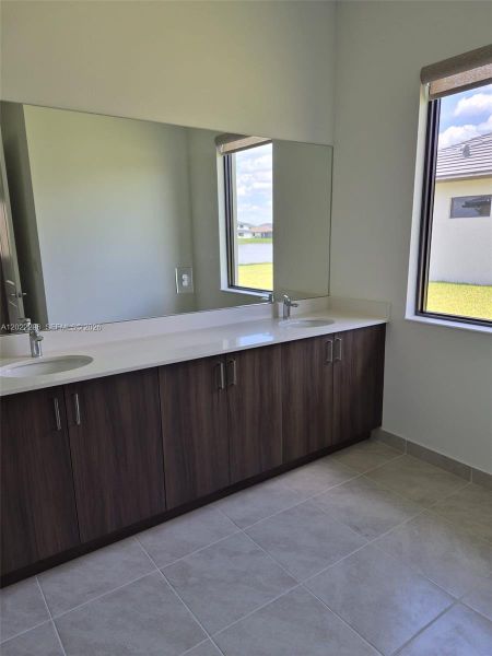 Image 30 of a home in . Image 30 of a home in .