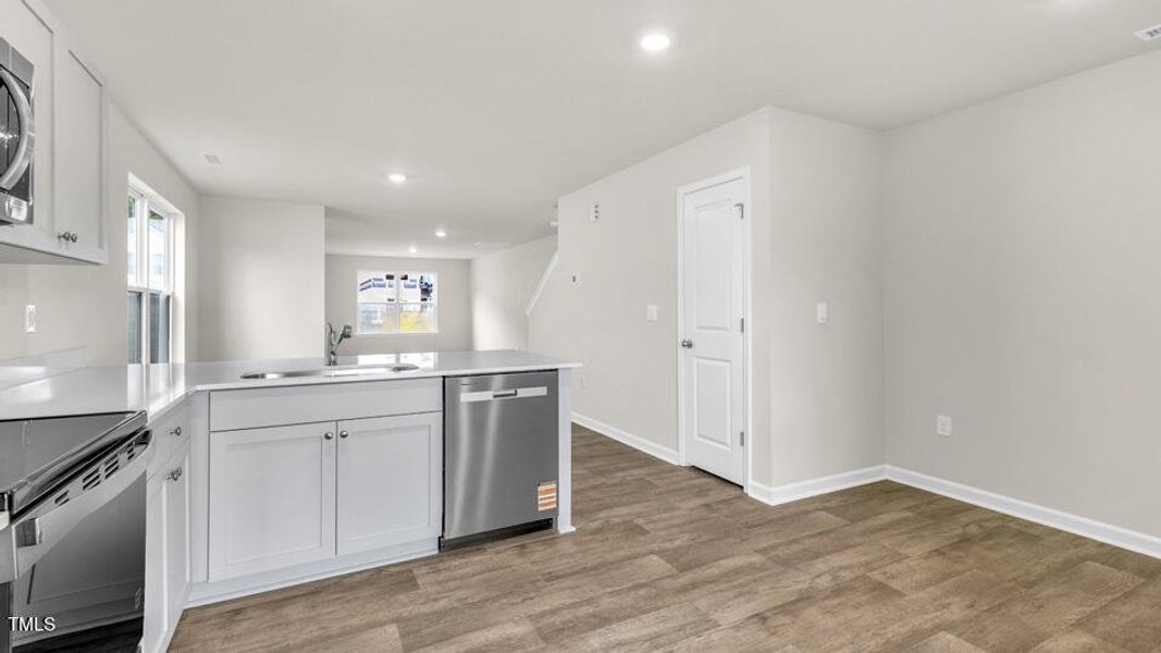 lot-33-150-holmes-corner-drive-wilson-s-