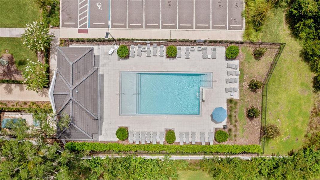 Community amenities in , Land O' Lakes (Image 35). Community amenities in , Land O' Lakes (Image 35).