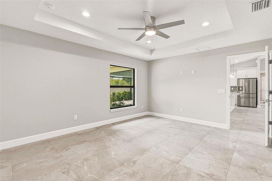 Spacious, unfurnished interior of a new home in , Englewood (Image 29). Spacious, unfurnished interior of a new home in , Englewood (Image 29).