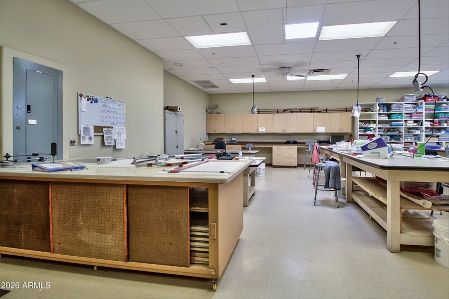 81-Sage-Sun City Festival (46)