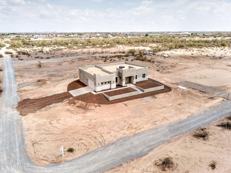 22009 W Montgomery-8