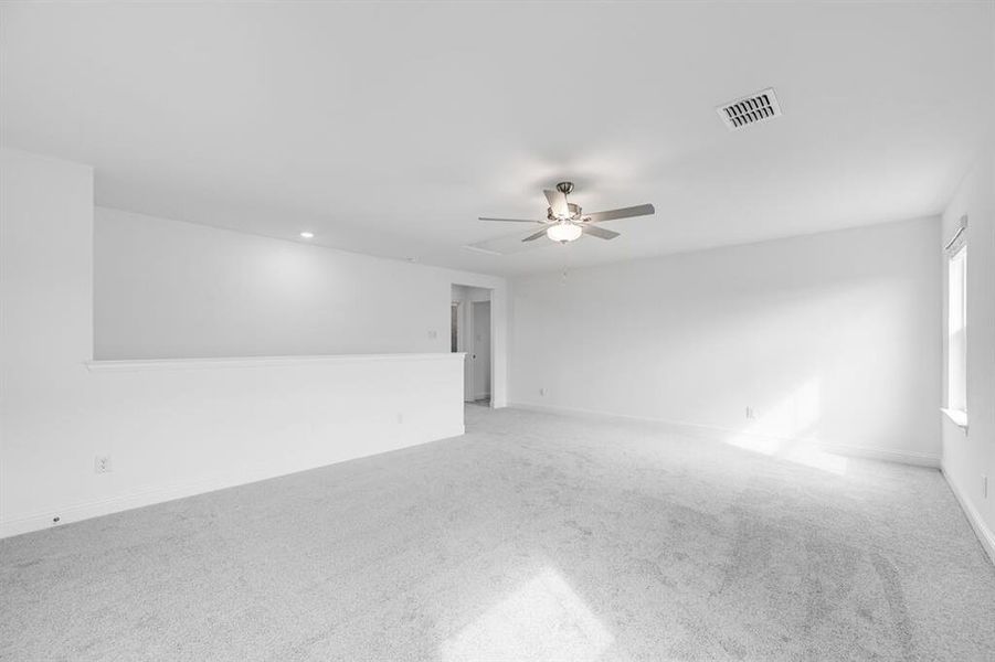 15041 Hierba Mora Drive ~ Ready Now