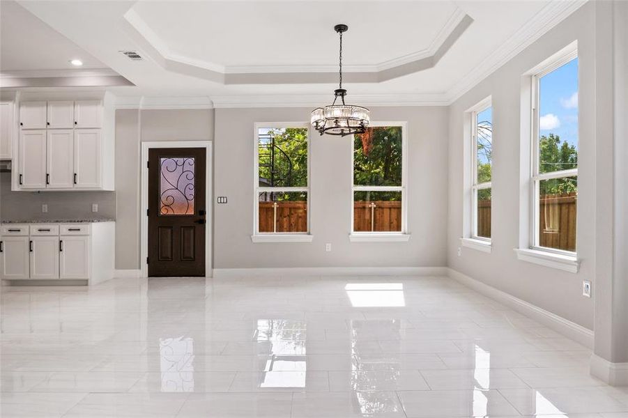 Image 18 of a home in .