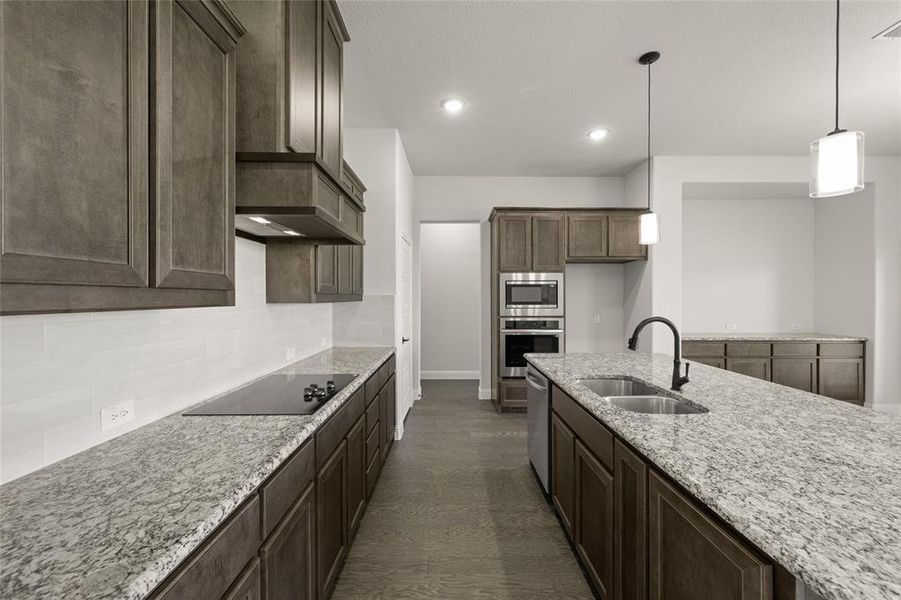 108 Red Fox- Kitchen-3 108 Red Fox- Kitchen-3