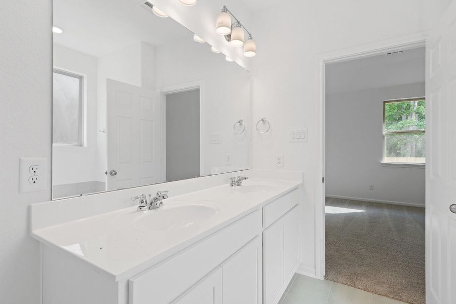 Note: Sample product photo. Actual exterior and interior selections may vary by homesite. Photo may be virtually staged Note: Sample product photo. Actual exterior and interior selections may vary by homesite. Photo may be virtually staged