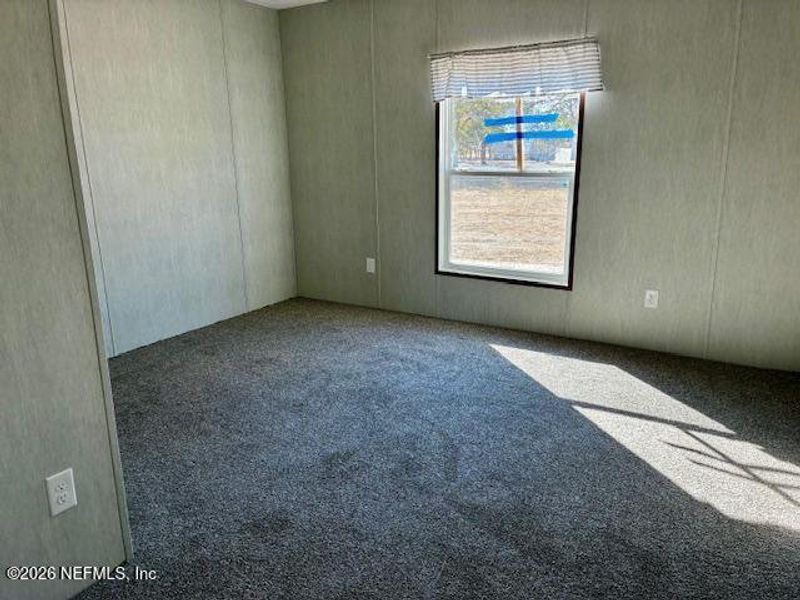 Image 6 of a home in .