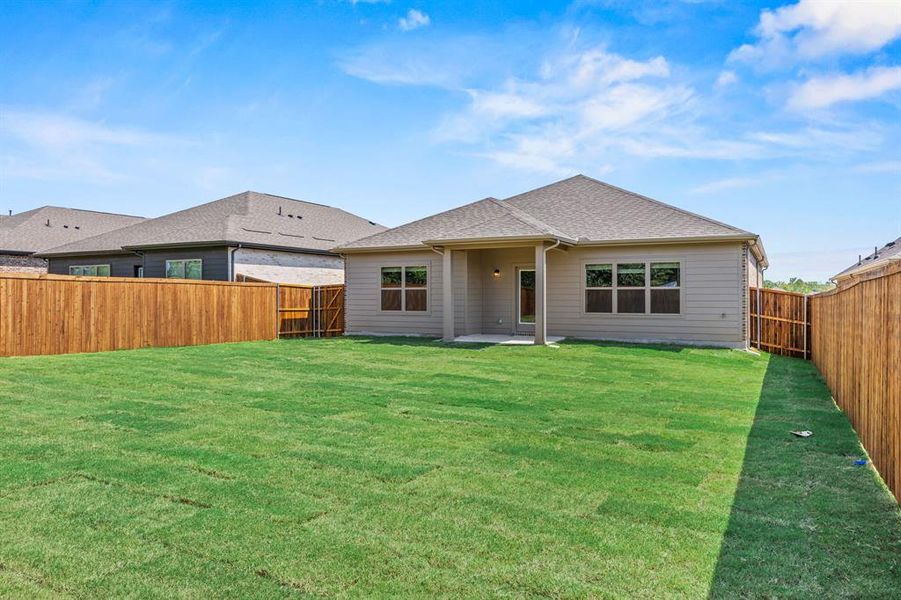 6-web-or-mls-3313-fortress-wy 6-web-or-mls-3313-fortress-wy