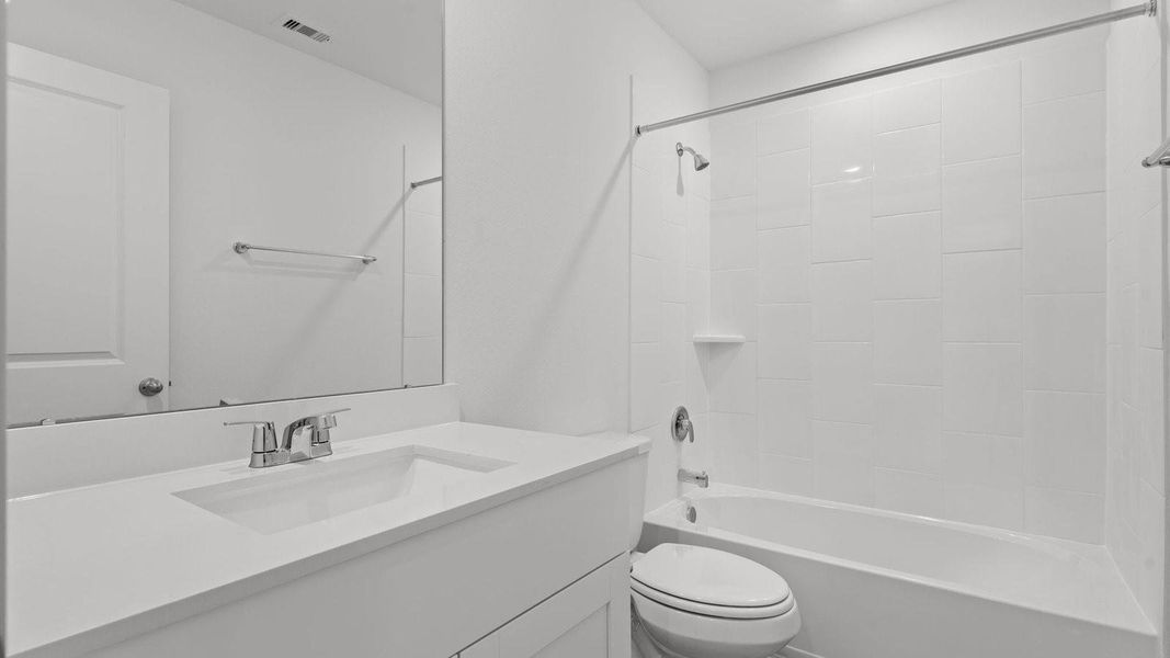 *Options vary. Dimensions approximate. Images/3D tour for illustration only. *Options vary. Dimensions approximate. Images/3D tour for illustration only.