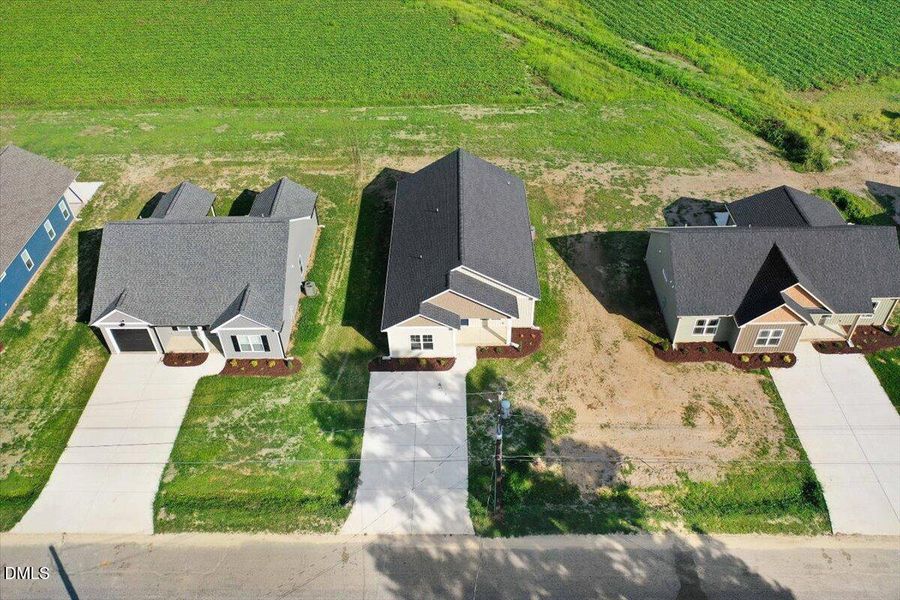 28-510 S Vance St - Drone-1