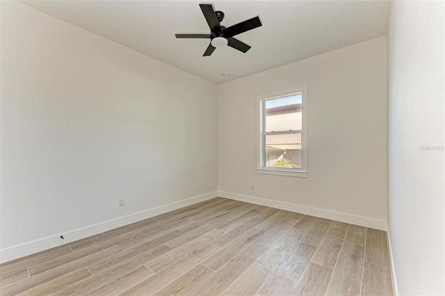 Spacious, unfurnished interior of a new home in , Punta Gorda (Image 22). Spacious, unfurnished interior of a new home in , Punta Gorda (Image 22).