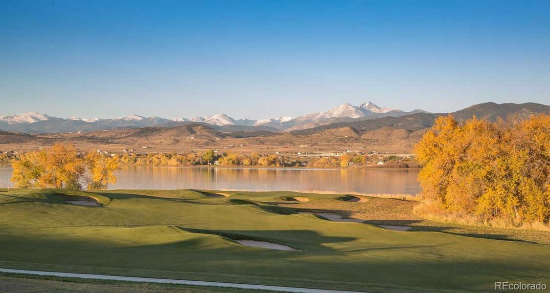 Natural landscape and outdoor views near Vantage in Berthoud (Image 17). Natural landscape and outdoor views near Vantage in Berthoud (Image 17).