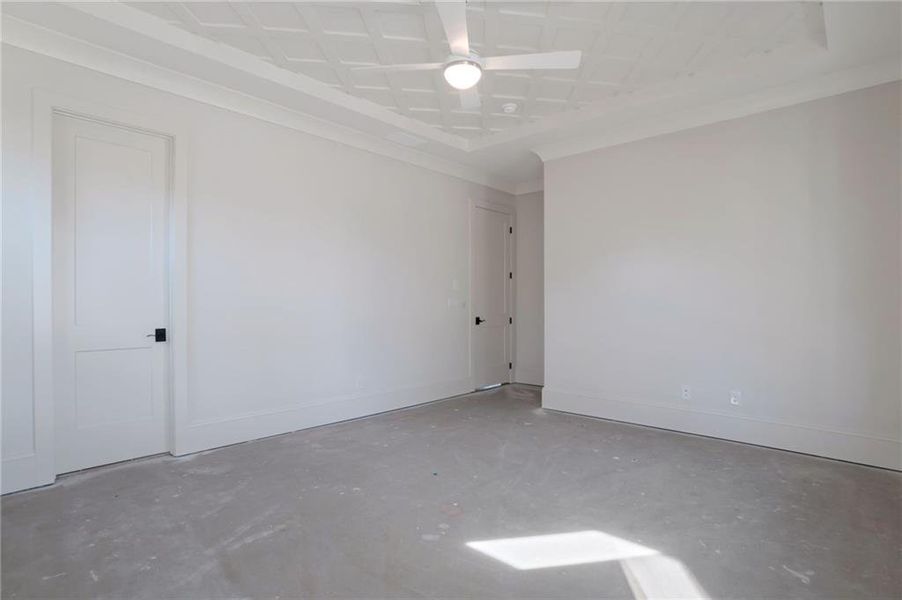 Image 36 of a home in .