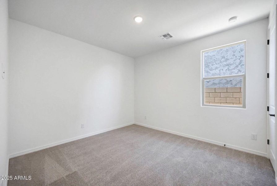 PHX_Tyler_Lot 2034_Cobalt_24180_bed3 (2)