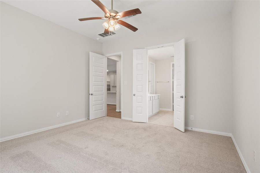 Image 19 of a home in The Woodlands Hills. Image 19 of a home in The Woodlands Hills.