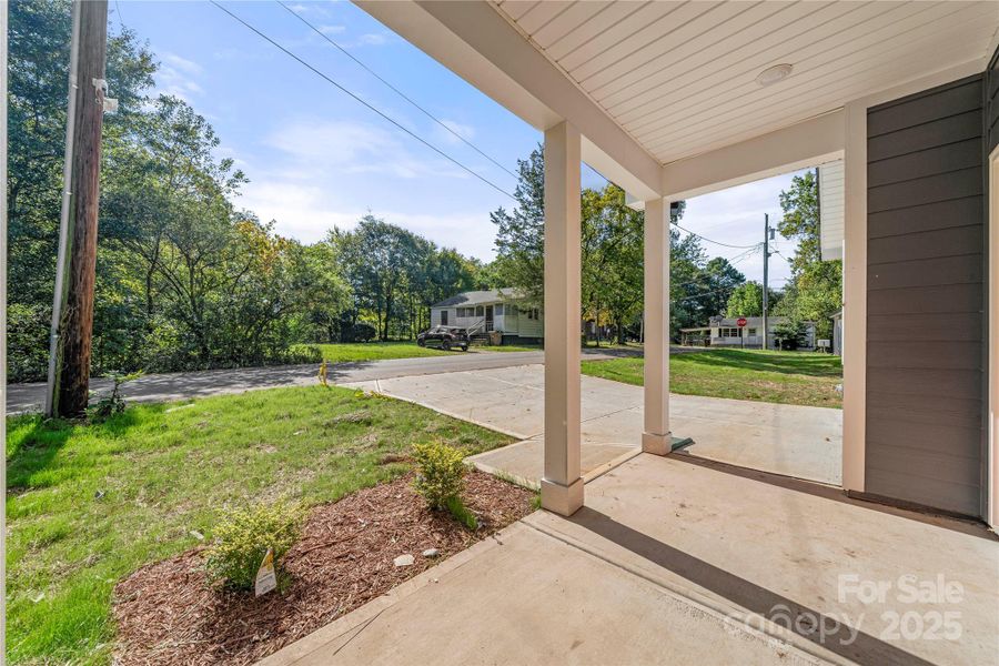 Image 25 of a home in .