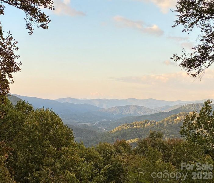 Natural landscape and outdoor views near  in Maggie Valley (Image 8).