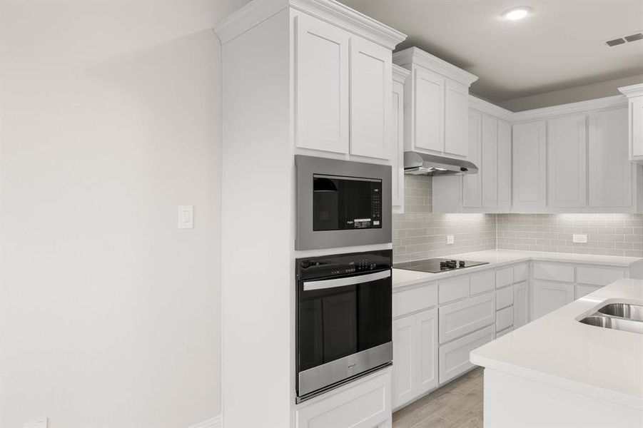 655 Sandiford-Kitchen-4