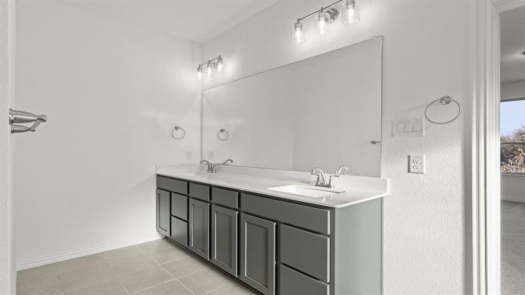 1213 Willet - Bath (3)