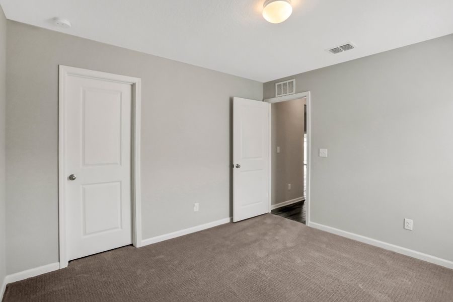 2,714sf New Home in Jacksonville, FL. - Slide 25 2,714sf New Home in Jacksonville, FL. - Slide 25