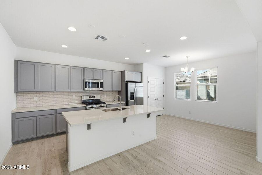 hj-az-phoenix-parkside-villas-cc-rm3-lot