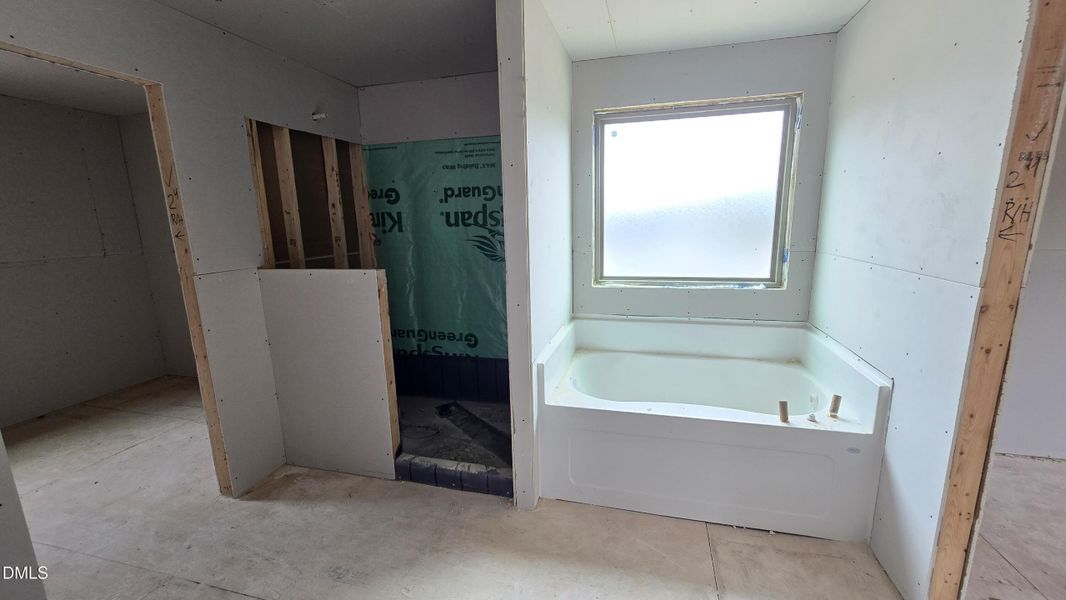 20260403_140413 20260403_140413