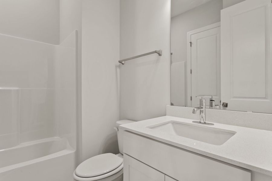 2br New Home in Greenwood, SC. - Slide 10 2br New Home in Greenwood, SC. - Slide 10