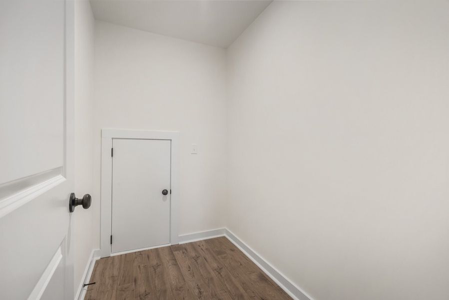 2,751sf New Home in Murfreesboro, TN.  - Slide 33