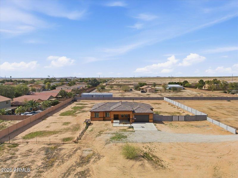 40-Aerial_23 40-Aerial_23