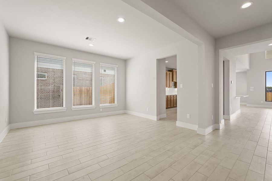 Representative Photo