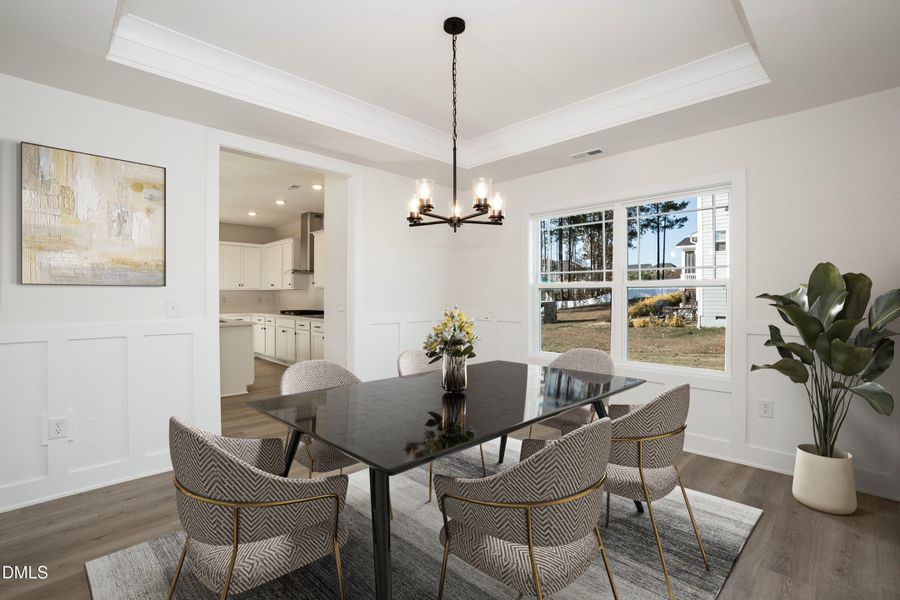 Dining 02-9 Dining 02-9